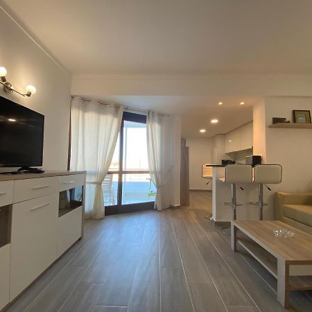 Camelia T2 Apartment Албуфейра Екстер'єр фото