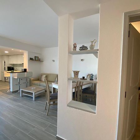 Camelia T2 Apartment Албуфейра Екстер'єр фото