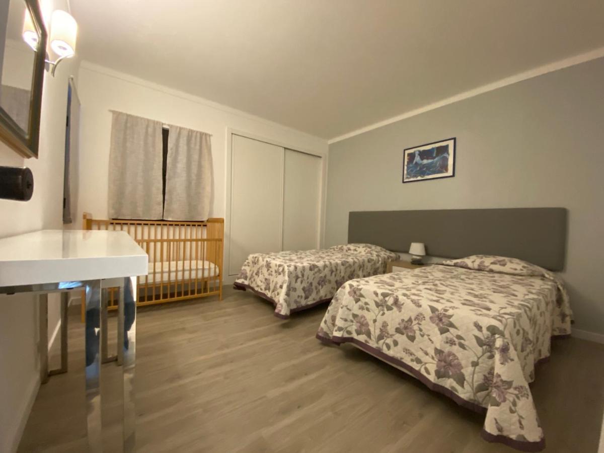 Camelia T2 Apartment Албуфейра Екстер'єр фото